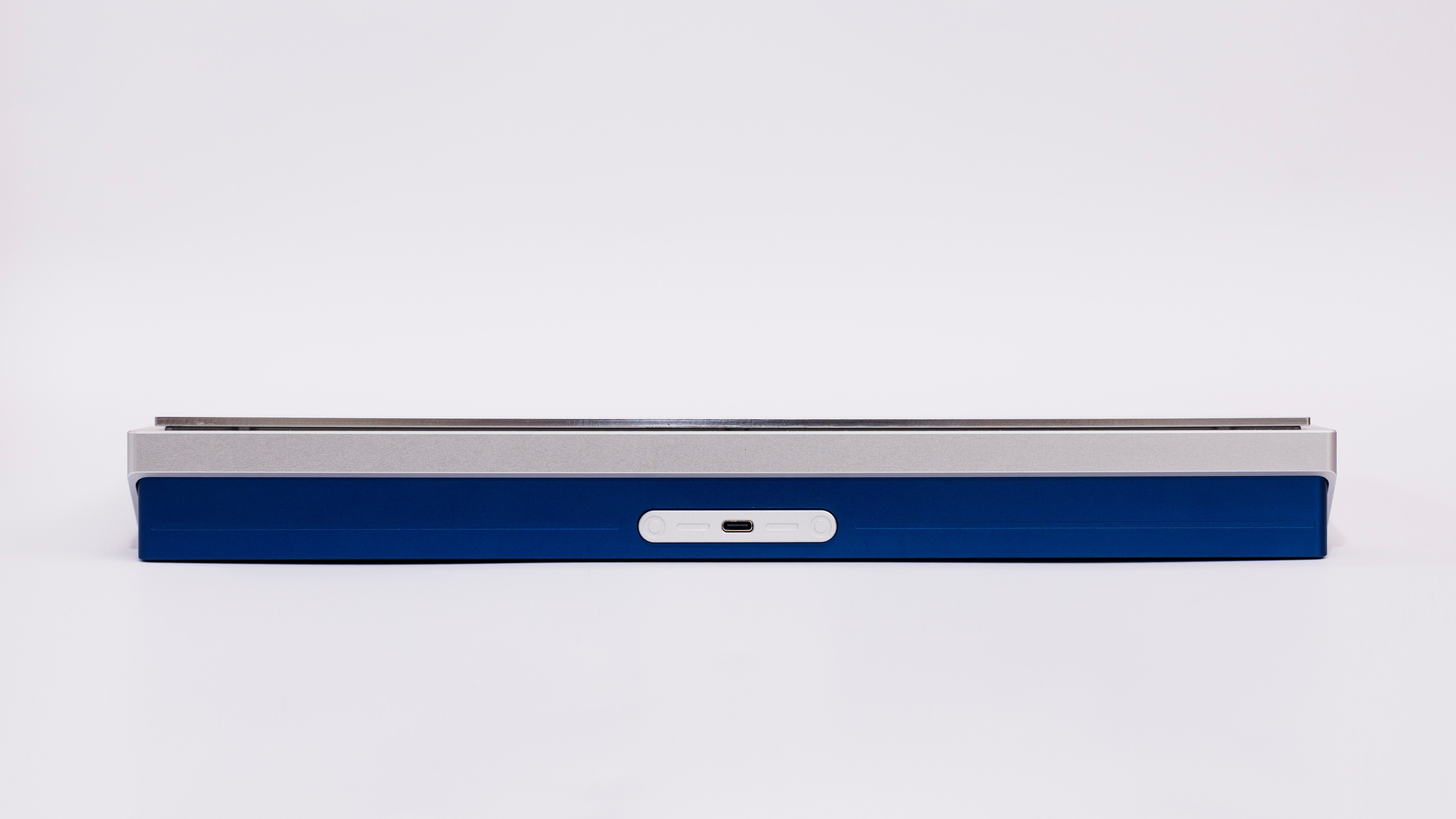 [Pre-Order] Tonish TKL