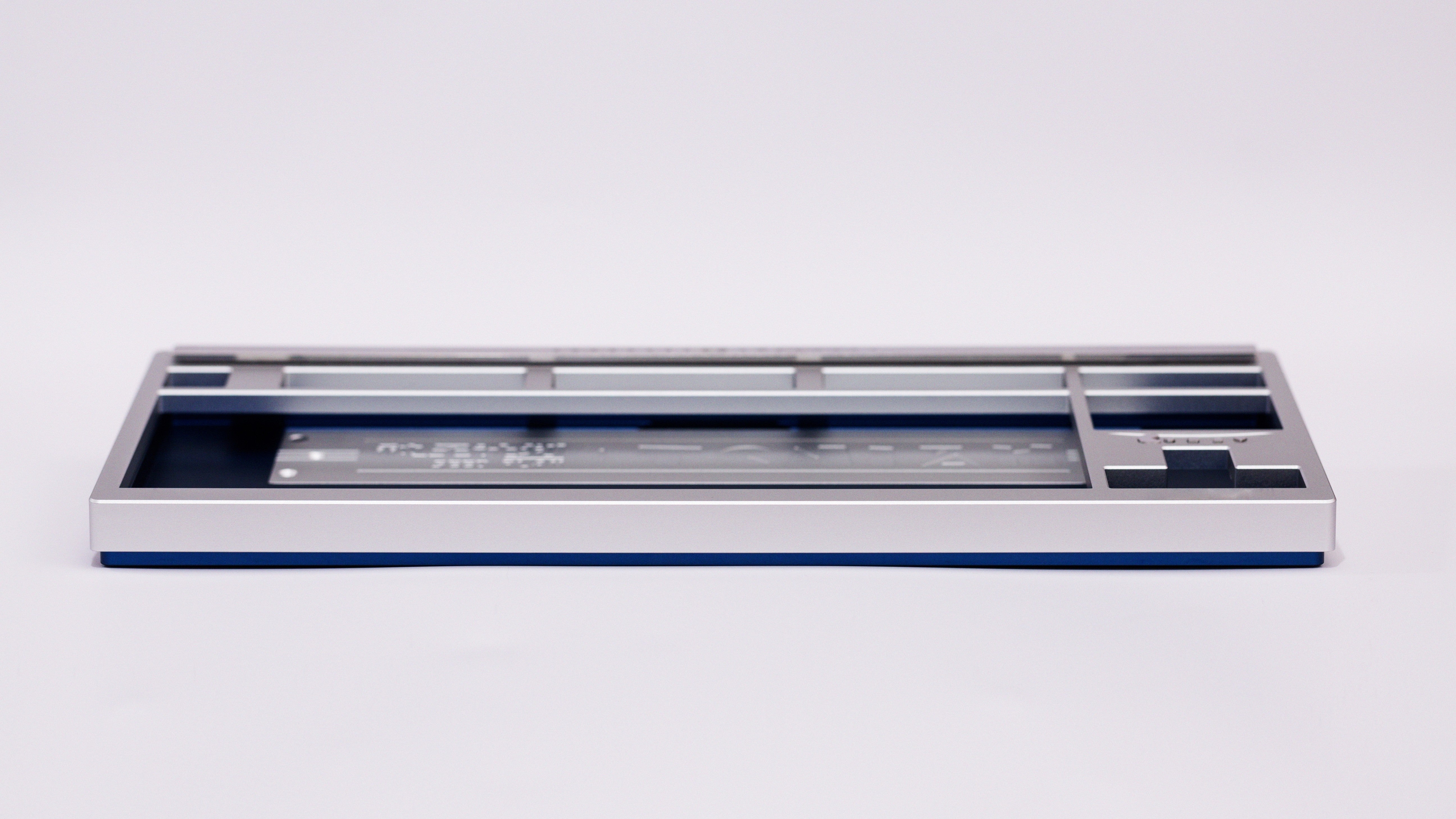 [Pre-Order] Tonish TKL