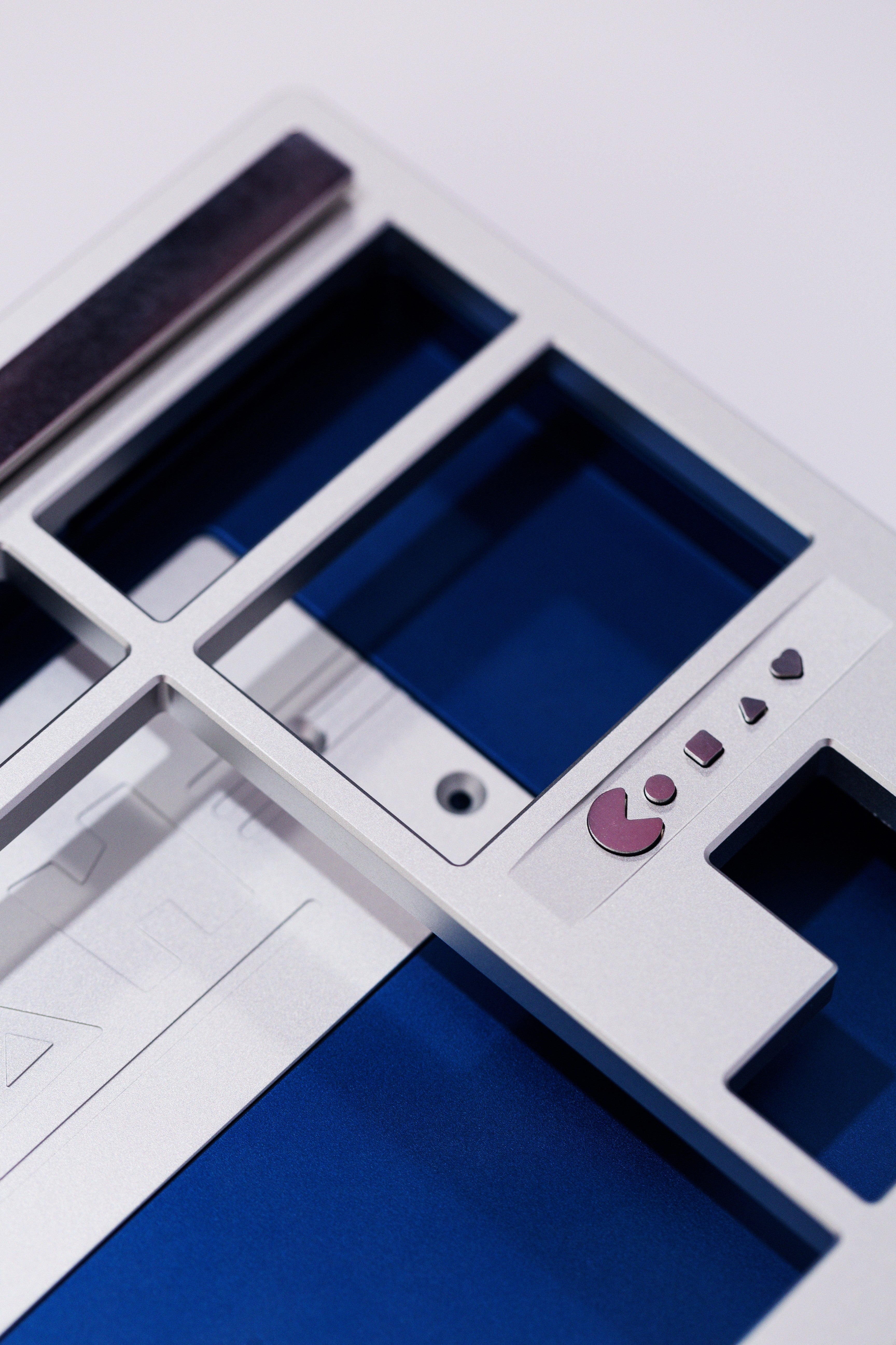 [Pre-Order] Tonish TKL