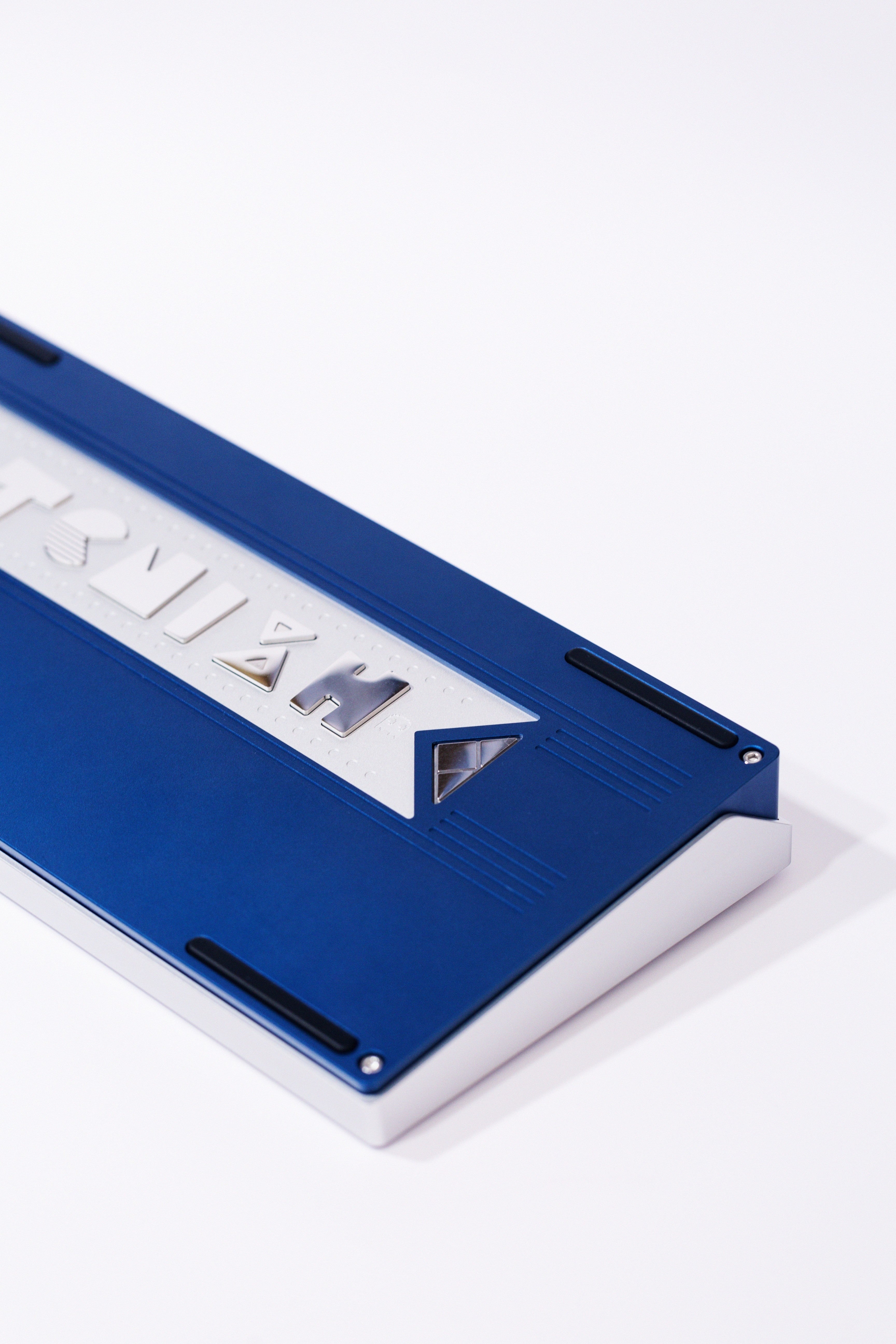 [Pre-Order] Tonish TKL