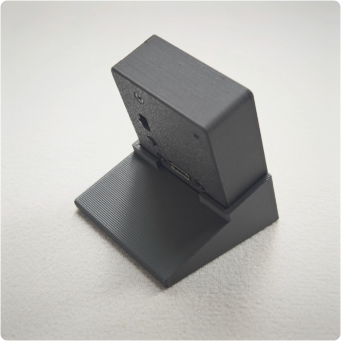 [In-Stock] ZMK Split 2.4g Wirless Receiver