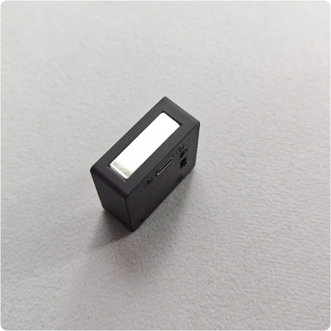 [In-Stock] ZMK Split 2.4g Wirless Receiver