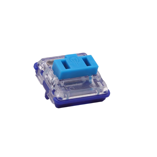 Kailh Choc v1 Switches