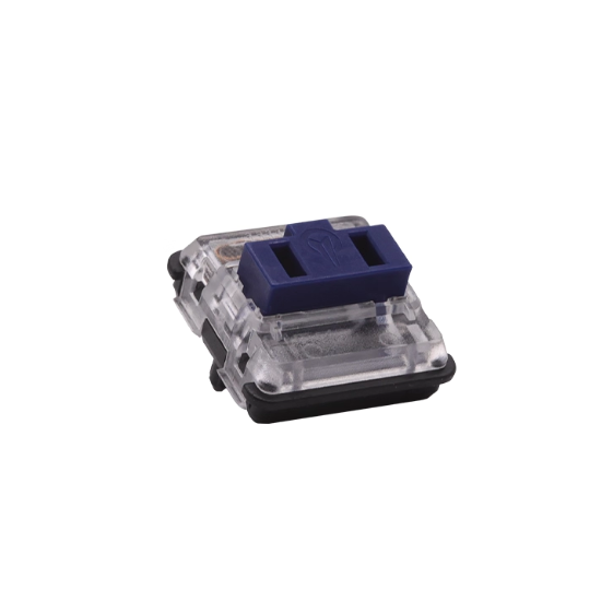 Kailh Choc v1 Switches