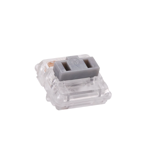 Kailh Choc v1 Switches