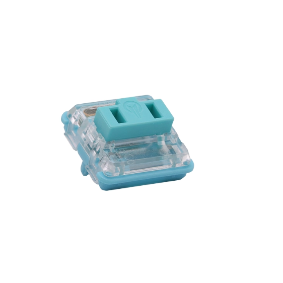 Kailh Choc v1 Switches