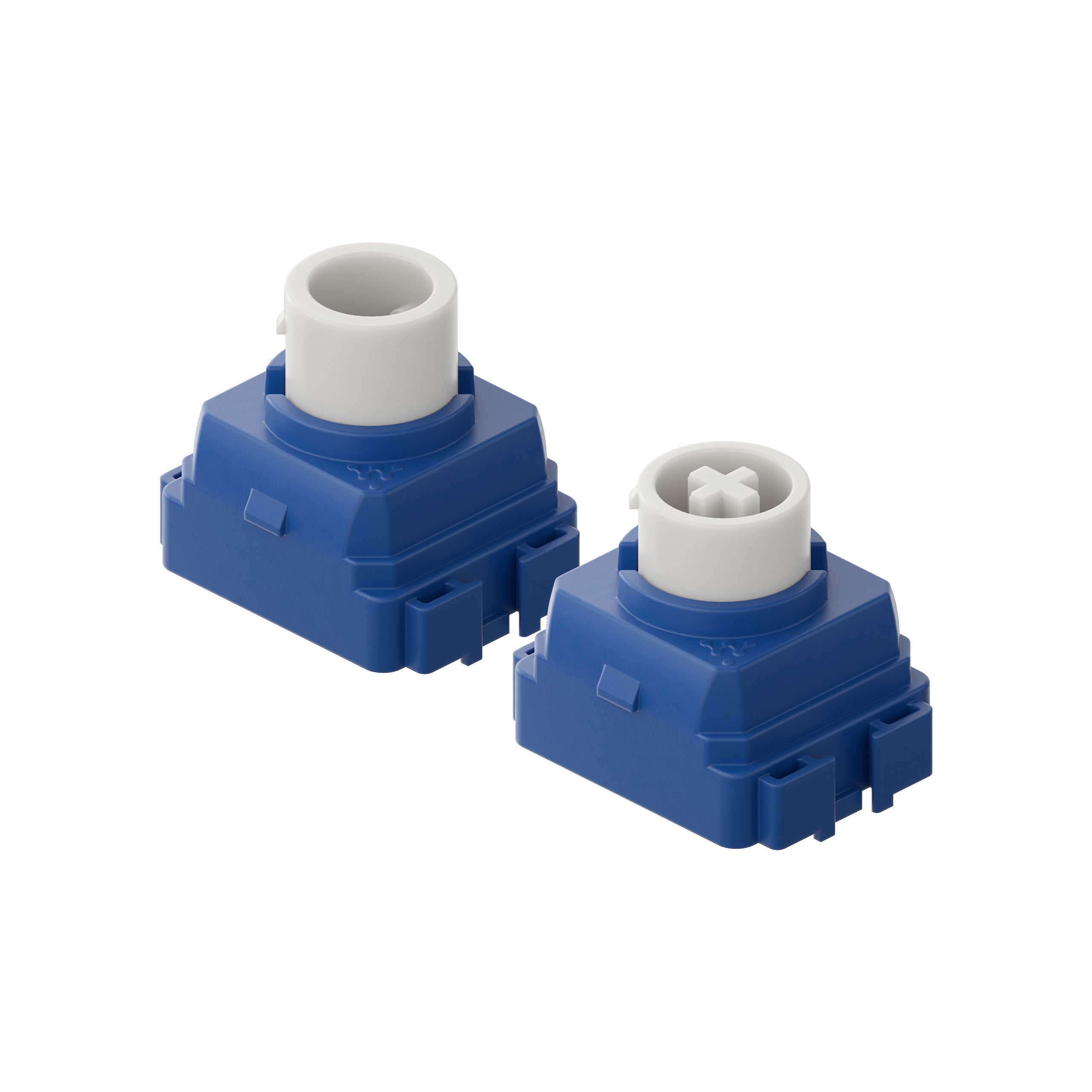 [Pre-Order] MetaPulse EC Parts