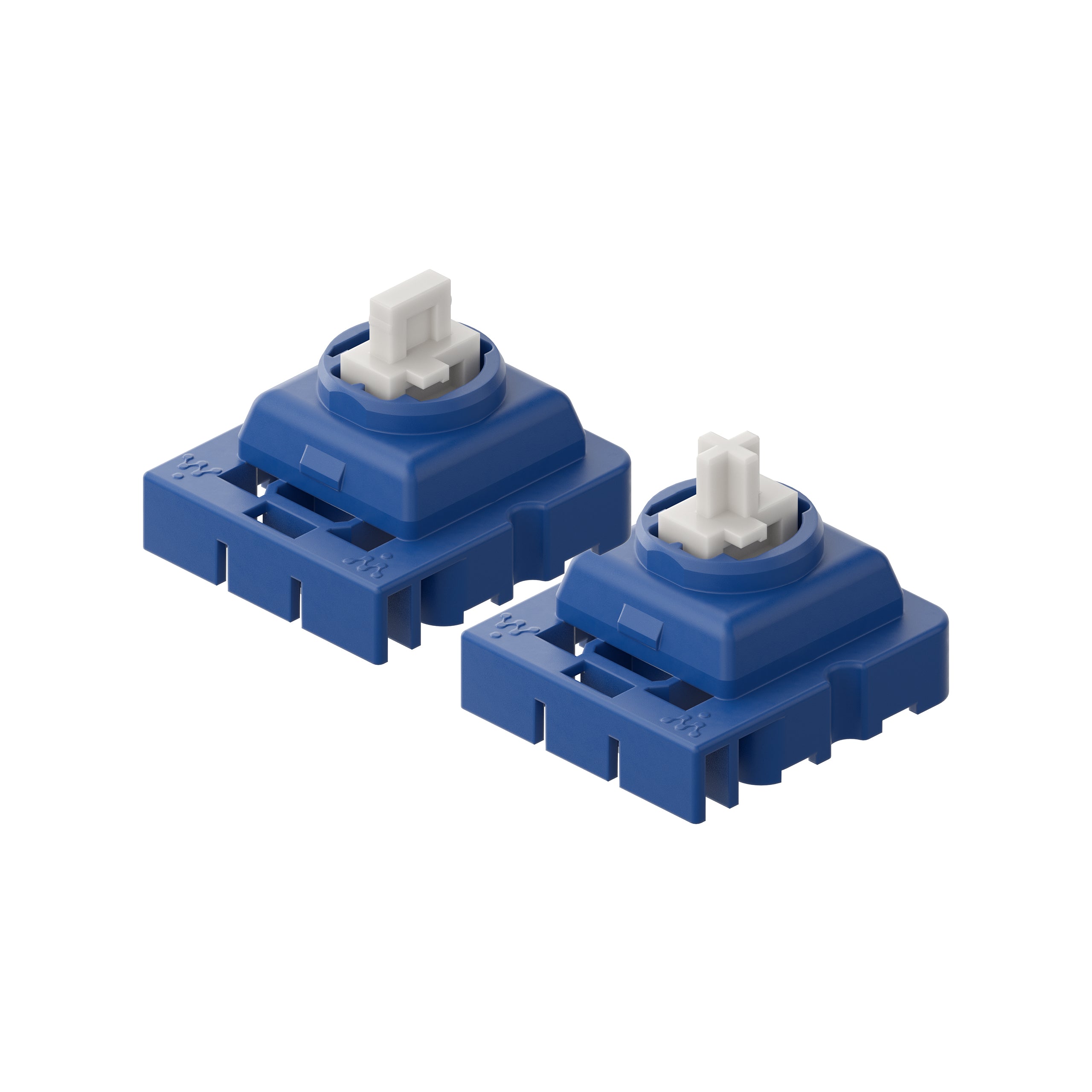 [Pre-Order] MetaPulse EC Parts