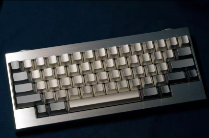 [In Stock] Sho HG EC Keyboard